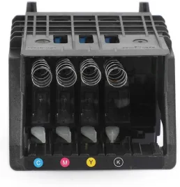 glowica-drukujaca-topteng-952-955-j3m72-80004-do-hp-officejet-pro