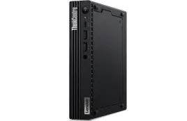 lenovo-m70q-gen-3-core-i5-12gen-16gb-512ssd-mini-a