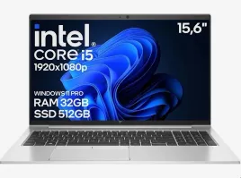15-hp-850-g7-core-i5-10gen-32gb-512ssd-b