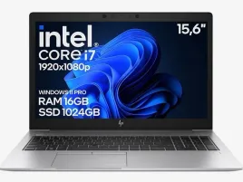15-hp-850-g6-core-i7-8gen-16gb-1tb-ssd-a-