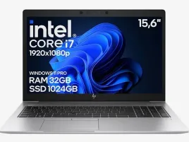 15-hp-850-g6-core-i7-8gen-32gb-1tb-ssd-b