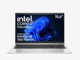 15-hp-850-g8-core-i7-11gen-32gb-1tb-ssd-a