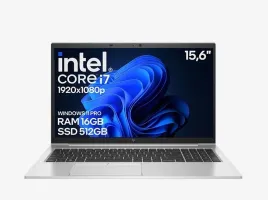 laptop-15-hp-850-g8-core-i7-11gen-16gb-512ssd-a-