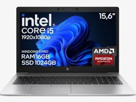 15-hp-850-g6-core-i5-8gen-rx-540x-16gb-1tb-ssd-a