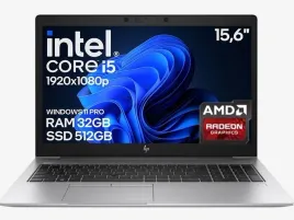 15-hp-850-g6-core-i5-8gen-rx-540x-32gb-512ssd-a-