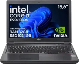 laptop-fujitsu-celsius-h7510-core-i7-10gen-32gb-1tb-ssd-win11-a