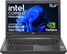 laptop-fujitsu-celsius-h7510-core-i7-10gen-32gb-512gb-ssd-win11-a-