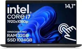 14-dell-7410-core-i7-10gen-32gb-1tb-ssd-touch-a