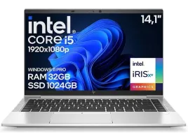 laptop-hp-elitebook-840-g8-core-i5-11gen-32gb-1tb-ssd-a