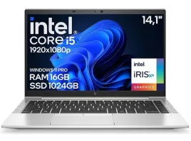 laptop-hp-elitebook-840-g8-core-i5-11gen-16gb-1tb-ssd-a-