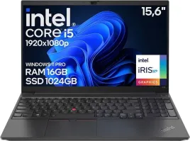 15-lenovo-e15-gen2-core-i5-11gen-16gb-1tb-ssd-a-