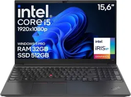 laptop-lenovo-e15-gen-2-core-i5-11gen-32gb-512ssd-a-