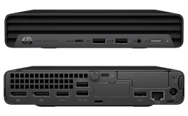 hp-600-g6-core-i5-10gen-32gb-1tb-ssd-mini-a