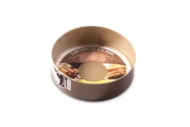 tortownica-z-warstwa-ochronna-non-stick-o-220-mm-i-dno-fakturowane-czeko