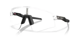 okulary-oakley-sutro-lite-sweep-matte-clear-photochromic-9465-39