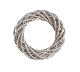 wianek-wiklinowy-bezowy-20cm-129can12545-7be