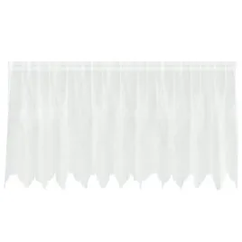 firanka-koronkowa-z-zaslonami-bialy-100-x-300-cm-poliester