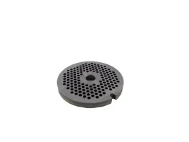 sitko-do-maszynki-do-miesa-nr-8-fi-25-mm