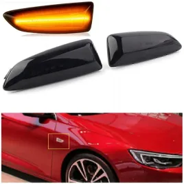 led-kierunkowskazy-opel-astra-j-iv-astra-k-v-insignia-b-ii-grandland-czarne
