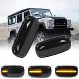 dynamic-led-kierunkowskazy-land-rover-freelander-1