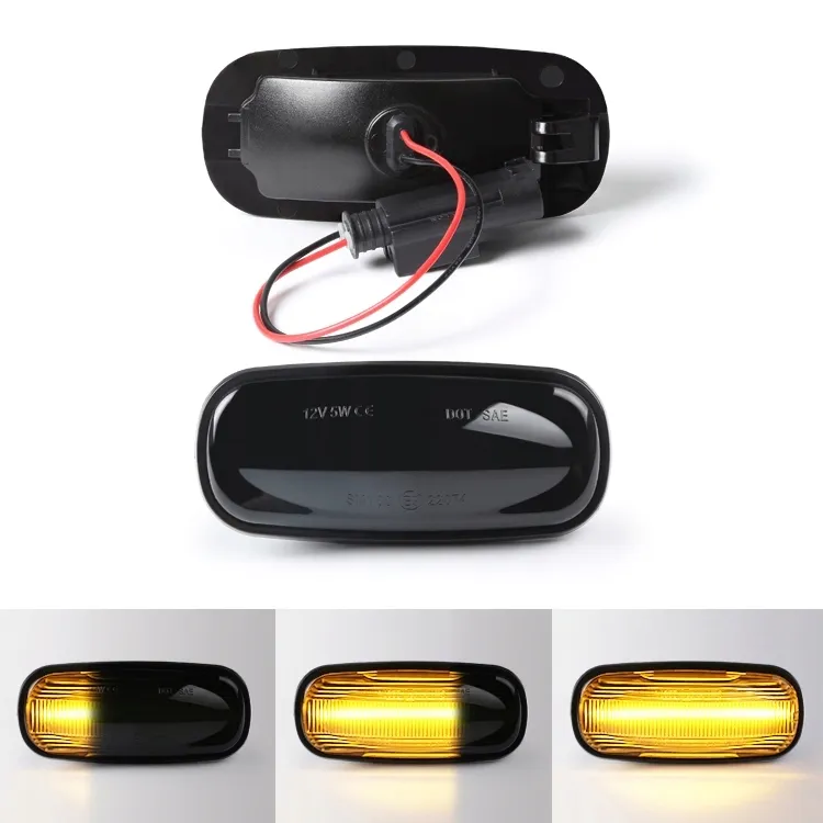 dynamic-led-kierunkowskazy-land-rover-freelander-1-stan-nowy