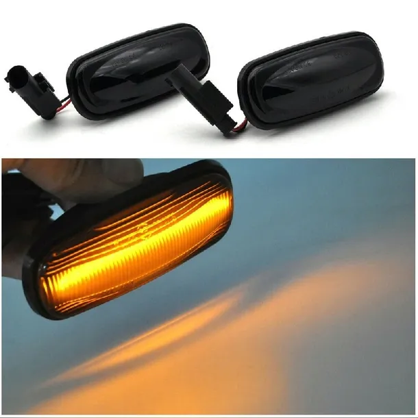 dynamic-led-kierunkowskazy-land-rover-freelander-1-jakosc-czesci-zgodnie-z-gvo-dbautomotive