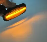 dynamic-led-kierunkowskazy-land-rover-freelander-1-strona-zabudowy-lewe-boczne-prawe-boczne