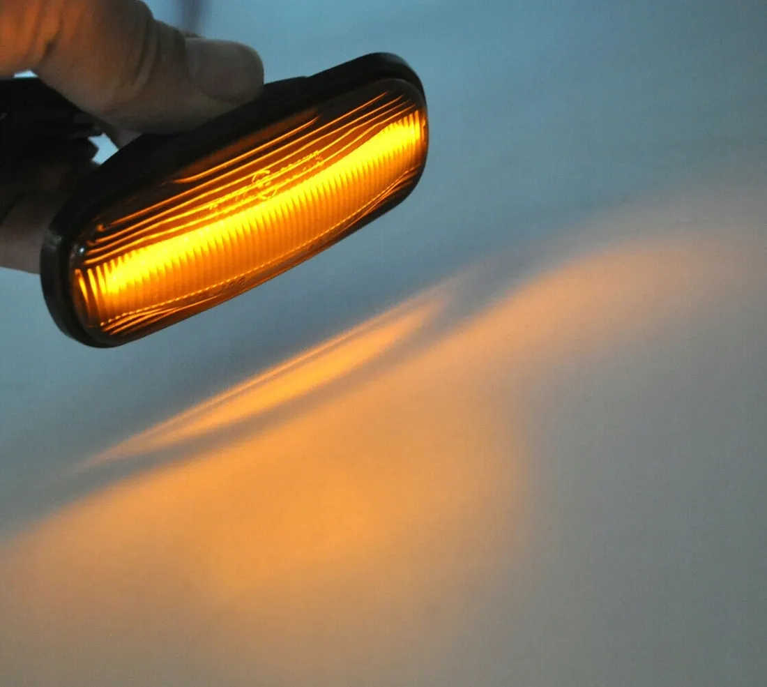 dynamic-led-kierunkowskazy-land-rover-freelander-1