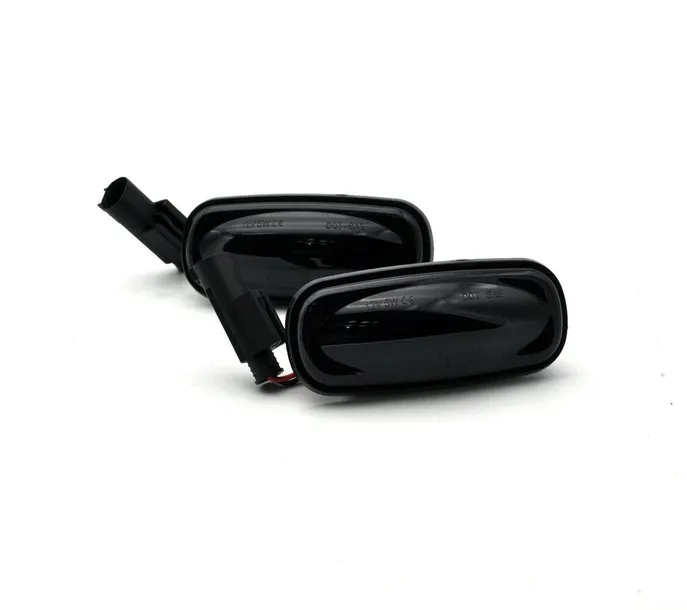 dynamic-led-kierunkowskazy-land-rover-freelander-1-produkt-wprowadzony-do-obrotu-na-terenie-ue-przed-13-12-2024-tak