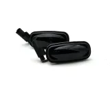 dynamic-led-kierunkowskazy-land-rover-freelander-1-produkt-wprowadzony-do-obrotu-na-terenie-ue-przed-13-12-2024-tak
