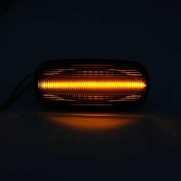 dynamic-led-kierunkowskazy-land-rover-freelander-1-stan-nowy-typ-samochodu-samochody-osobowe-4x4-suv