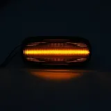 dynamic-led-kierunkowskazy-land-rover-freelander-1-stan-nowy-typ-samochodu-samochody-osobowe-4x4-suv
