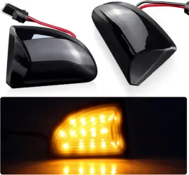 led-kierunkowskazy-mercedes-smart-fortwo-w451-coupe-cabrio-2007-2014