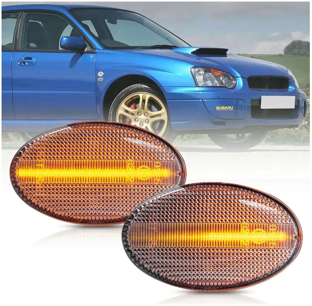 dynamiczne-kierunkowskazy-subaru-forester-sf5