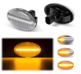 dynamiczne-kierunkowskazy-subaru-forester-sf5-producent-czesci-shr-germany