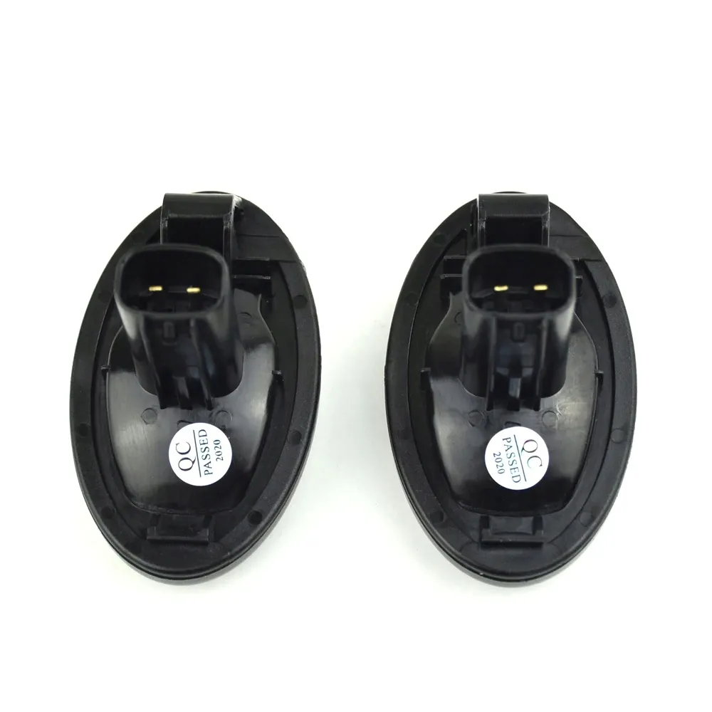 dynamiczne-kierunkowskazy-subaru-forester-sf5