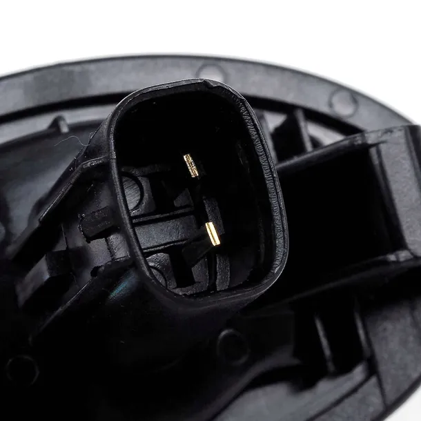 dynamiczne-kierunkowskazy-subaru-forester-sf5-numer-katalogowy-czesci-3001lg-migacze-dynamiczne-kierunkowskazy-subaru-dynamic-biale-przezroczyste-plywajace-kierunkowskazy-migacze-aktywne-kierunkowskazy-aktywne-kierunki