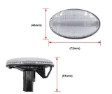 dynamiczne-kierunkowskazy-subaru-forester-sf5-numery-katalogowe-zamiennikow-plywajace-kierunkowskazy-ledowe-dynamiczne-przezroczyste-biale-z-homologacja