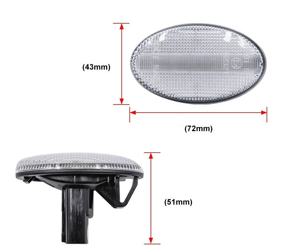 dynamiczne-kierunkowskazy-subaru-forester-sf5
