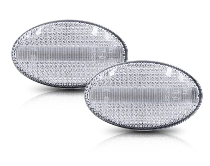 dynamiczne-kierunkowskazy-subaru-forester-sf5-strona-zabudowy-lewe-boczne-prawe-boczne-przednie-lewe-przednie-prawe