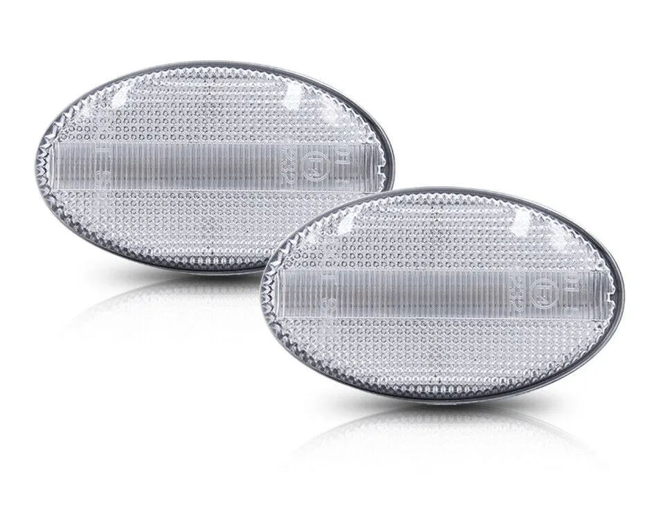 dynamiczne-kierunkowskazy-subaru-forester-sf5-stan-nowy