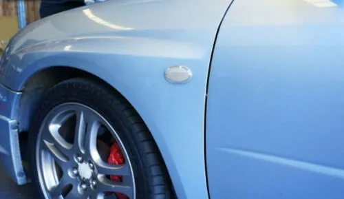 dynamiczne-kierunkowskazy-subaru-forester-sf5-stan-opakowania-oryginalne