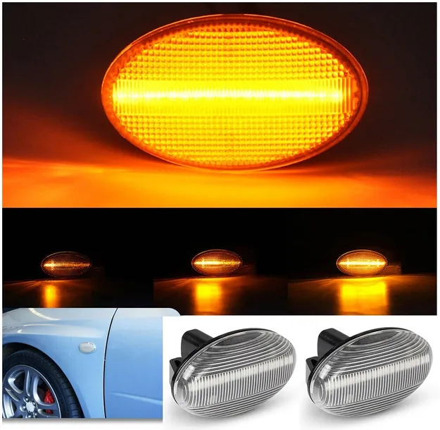 dynamiczne-kierunkowskazy-subaru-forester-sf5-produkt-wprowadzony-do-obrotu-na-terenie-ue-przed-13-12-2024-tak