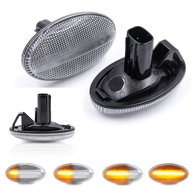 dynamiczne-kierunkowskazy-subaru-forester-sf5-stan-nowy