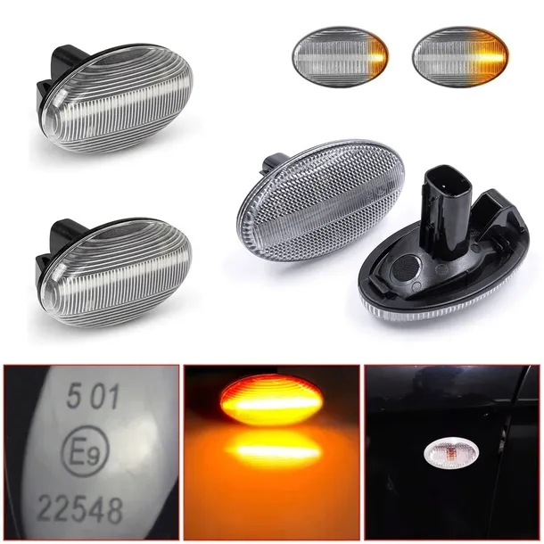 dynamiczne-kierunkowskazy-subaru-forester-sf5-stan-nowy-jakosc-czesci-zgodnie-z-gvo-dbautomotive