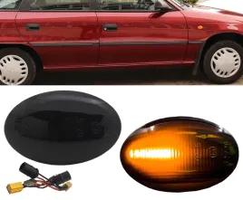 dynamiczne-kierunkowskazy-opel-corsa-c-x01-2000-2009-opel-combo-c-dymione