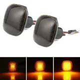 led-dynamiczne-kierunkowskazy-audi-a3-8l-a4-b5-stan-nowy