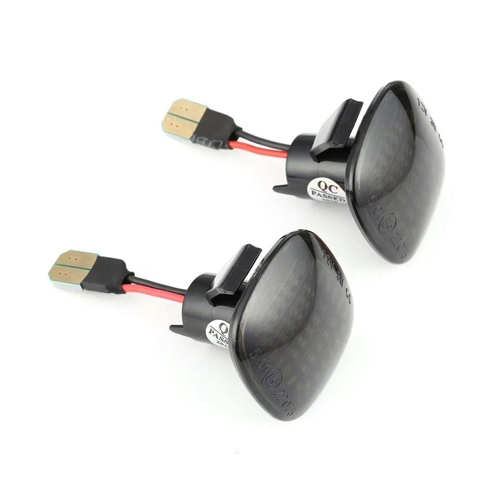 led-dynamiczne-kierunkowskazy-audi-a3-8l-a4-b5