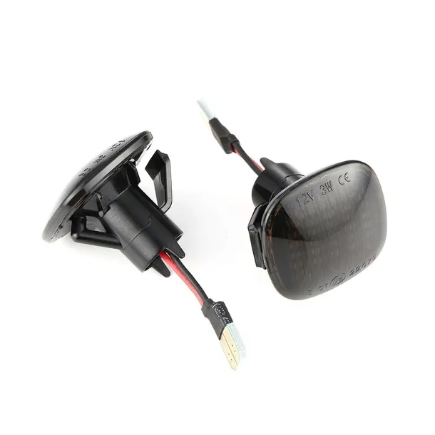 led-dynamiczne-kierunkowskazy-audi-a3-8l-a4-b5-typ-samochodu-samochody-osobowe-4x4-suv