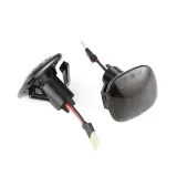 led-dynamiczne-kierunkowskazy-audi-a3-8l-a4-b5-typ-samochodu-samochody-osobowe-4x4-suv